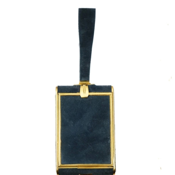 Priceless family heirloom ~ UNBELIEVABLY GORGE… - Picture 8 of 8